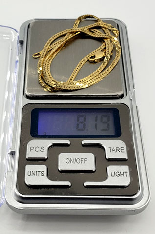 gold-jewelry-scale